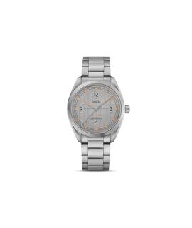 OMEGA Часы