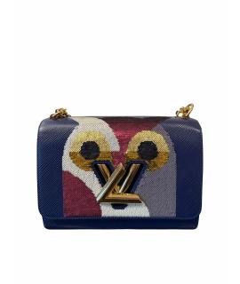 LOUIS VUITTON Сумка через плечо