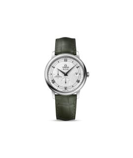 OMEGA Часы