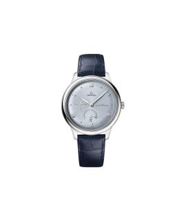 OMEGA Часы