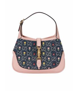GUCCI Сумка с короткими ручками