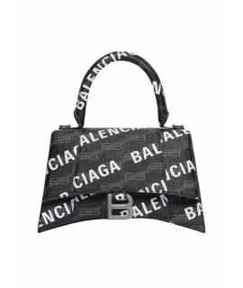 BALENCIAGA Сумка с короткими ручками