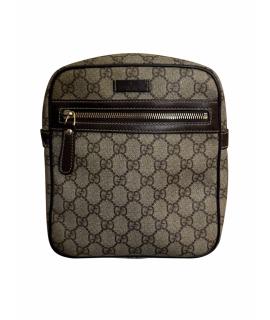 GUCCI Сумка на плечо
