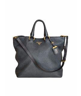 PRADA Сумка тоут