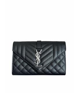 SAINT LAURENT Сумка через плечо