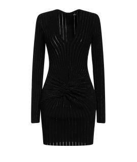 BALMAIN Коктейльное платье