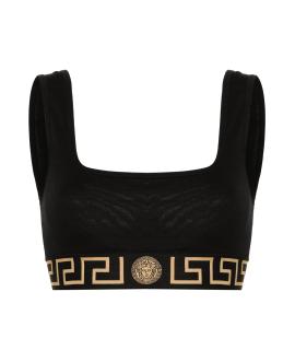 VERSACE Бюстгалтеры