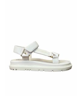 CHRISTIAN DIOR Сандалии