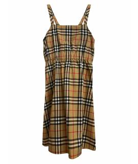 BURBERRY Платье/Сарафан