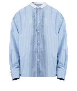 Carven Рубашка
