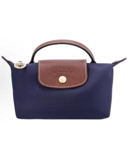 LONGCHAMP Сумка с короткими ручками