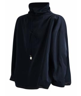 Carven Джемпер / свитер