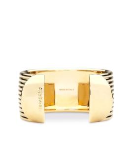 FERRAGAMO Браслет