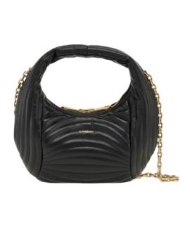 FERRAGAMO Сумка с короткими ручками