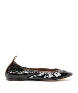 LANVIN Балетки