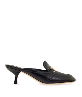 FERRAGAMO Мюли