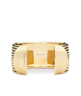FERRAGAMO Браслет