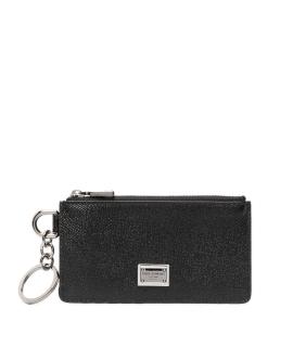 DOLCE&GABBANA Кошелек