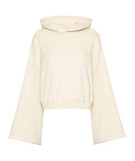 MAISON MARGIELA Худи/толстовка