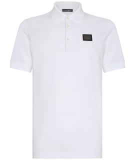 DOLCE&GABBANA Футболка