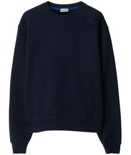 BURBERRY Джемпер / свитер