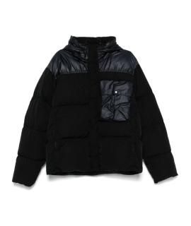 CP COMPANY Куртка