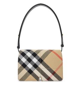 BURBERRY Сумка через плечо