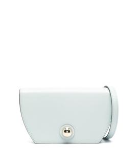 FURLA Сумка через плечо