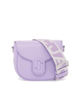 MARC JACOBS Сумка через плечо