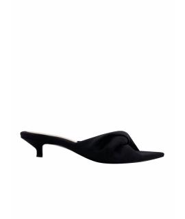 Carven Мюли