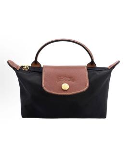 LONGCHAMP Сумка с короткими ручками