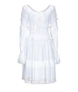 DOLCE&GABBANA Коктейльное платье