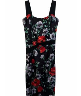 DOLCE&GABBANA Коктейльное платье