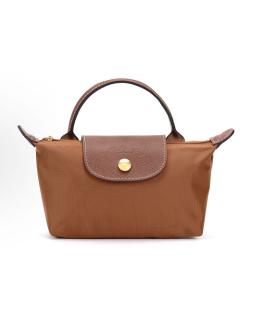 LONGCHAMP Сумка с короткими ручками