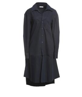 BALENCIAGA Повседневное платье