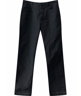 MAISON MARGIELA Повседневные брюки