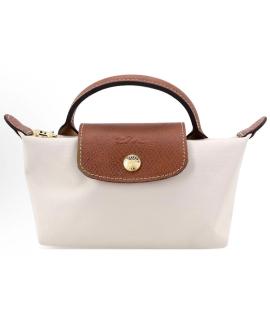 LONGCHAMP Сумка с короткими ручками