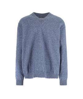 MAISON MARGIELA Джемпер / свитер