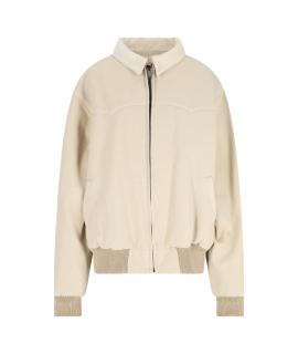 MAISON MARGIELA Куртка