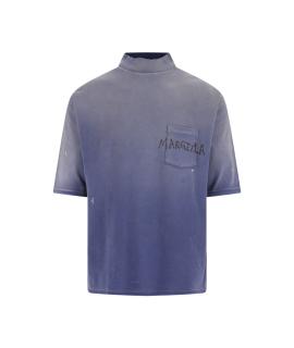 MAISON MARGIELA Футболка