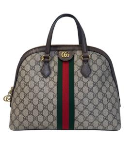 GUCCI Сумка с короткими ручками