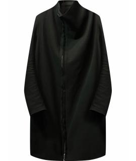 BORIS BIDJAN Пальто