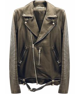 ACNE STUDIOS Куртка