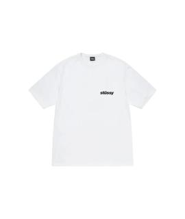 STUSSY Футболка