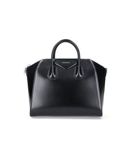GIVENCHY Сумка тоут