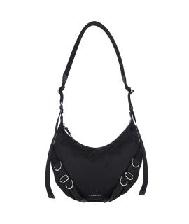 GIVENCHY Сумка на плечо