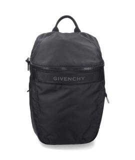 GIVENCHY Рюкзак