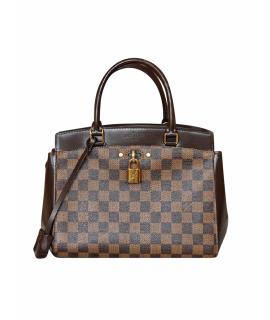 LOUIS VUITTON Сумка с короткими ручками