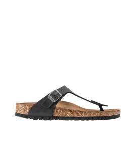 BIRKENSTOCK Шлепанцы