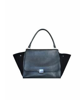 CELINE Сумка с короткими ручками